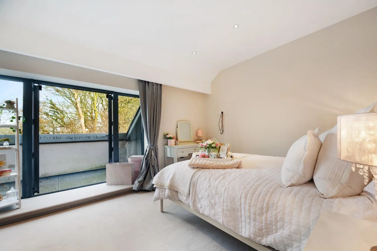 Barmskin Lane, Heskin, photo 51