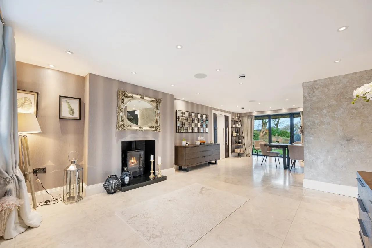 Barmskin Lane, Heskin, photo 30