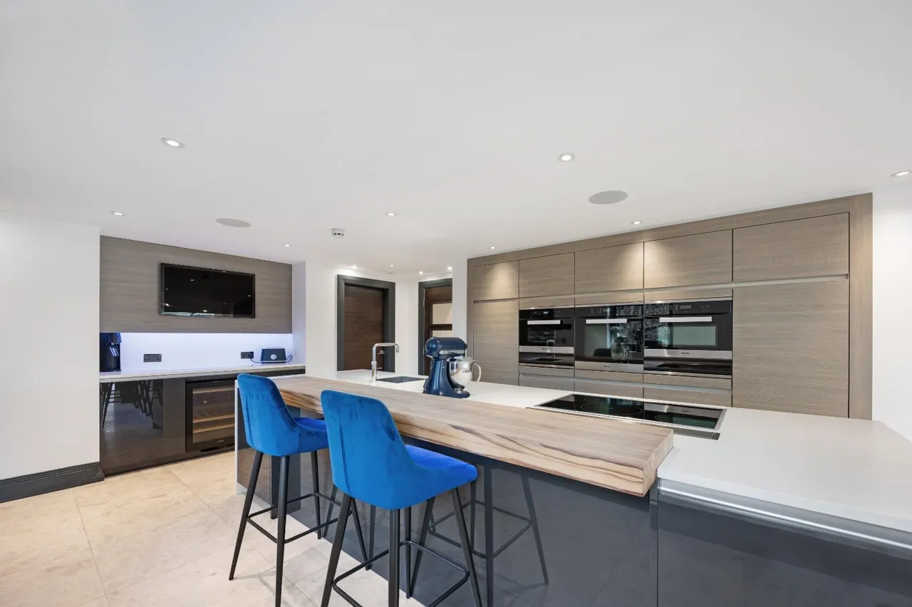 Barmskin Lane, Heskin, photo 15