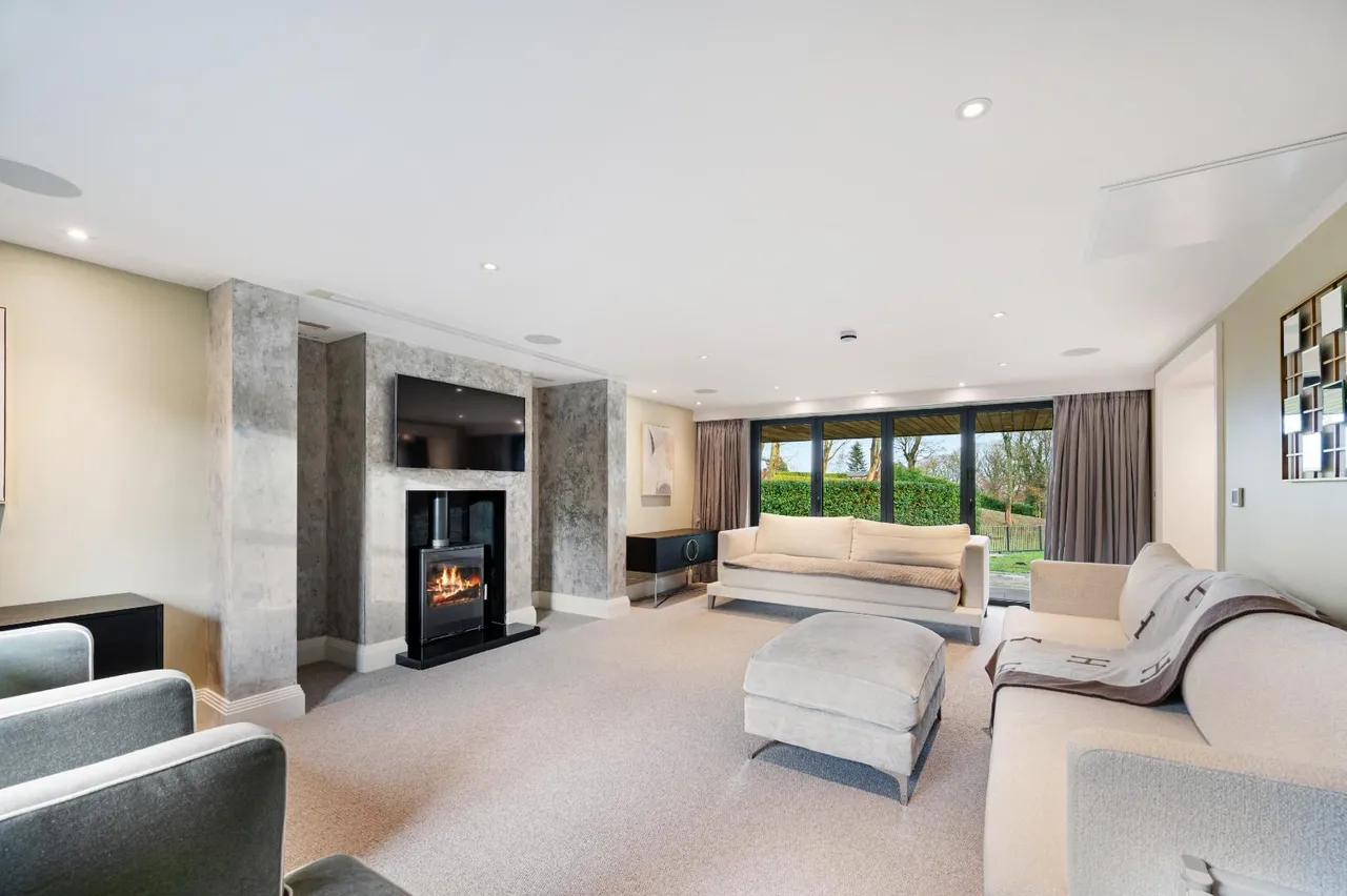 Barmskin Lane, Heskin, photo 12
