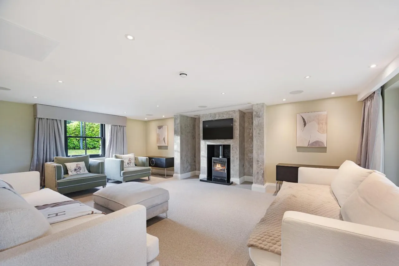 Barmskin Lane, Heskin, photo 11