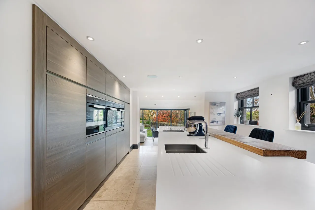Barmskin Lane, Heskin, photo 17