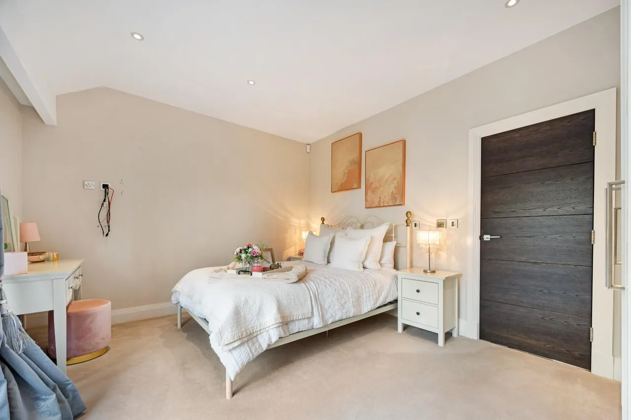 Barmskin Lane, Heskin, photo 52