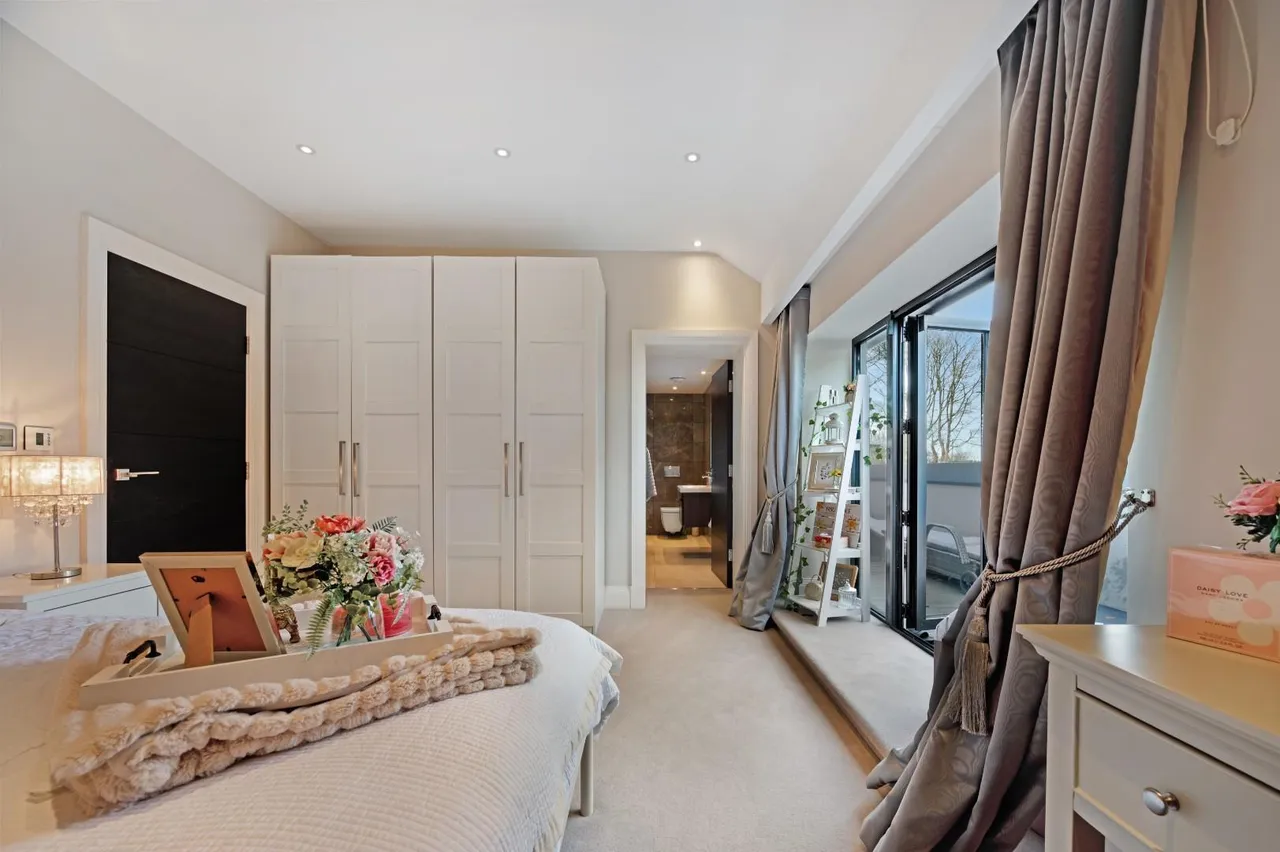 Barmskin Lane, Heskin, photo 54