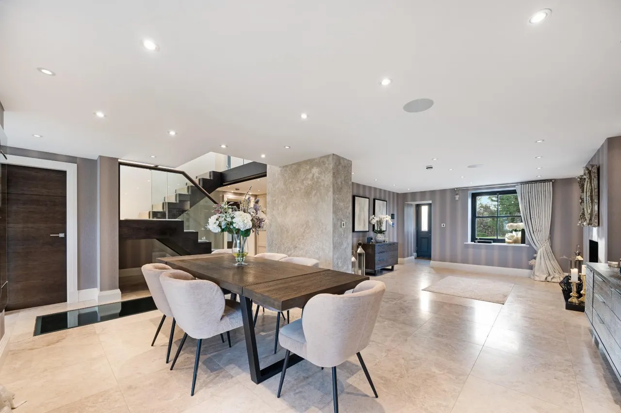 Barmskin Lane, Heskin, photo 32