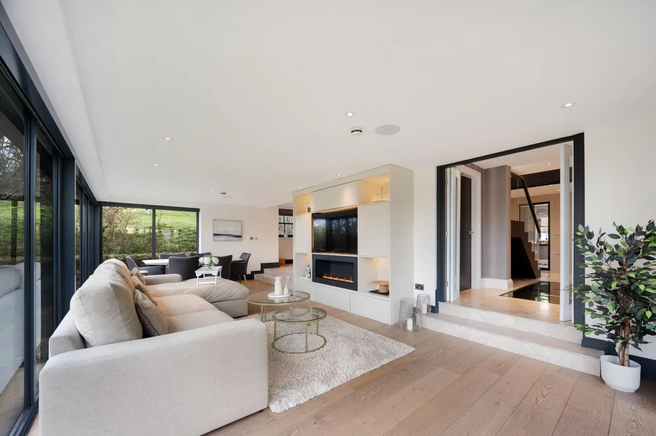 Barmskin Lane, Heskin, photo 26