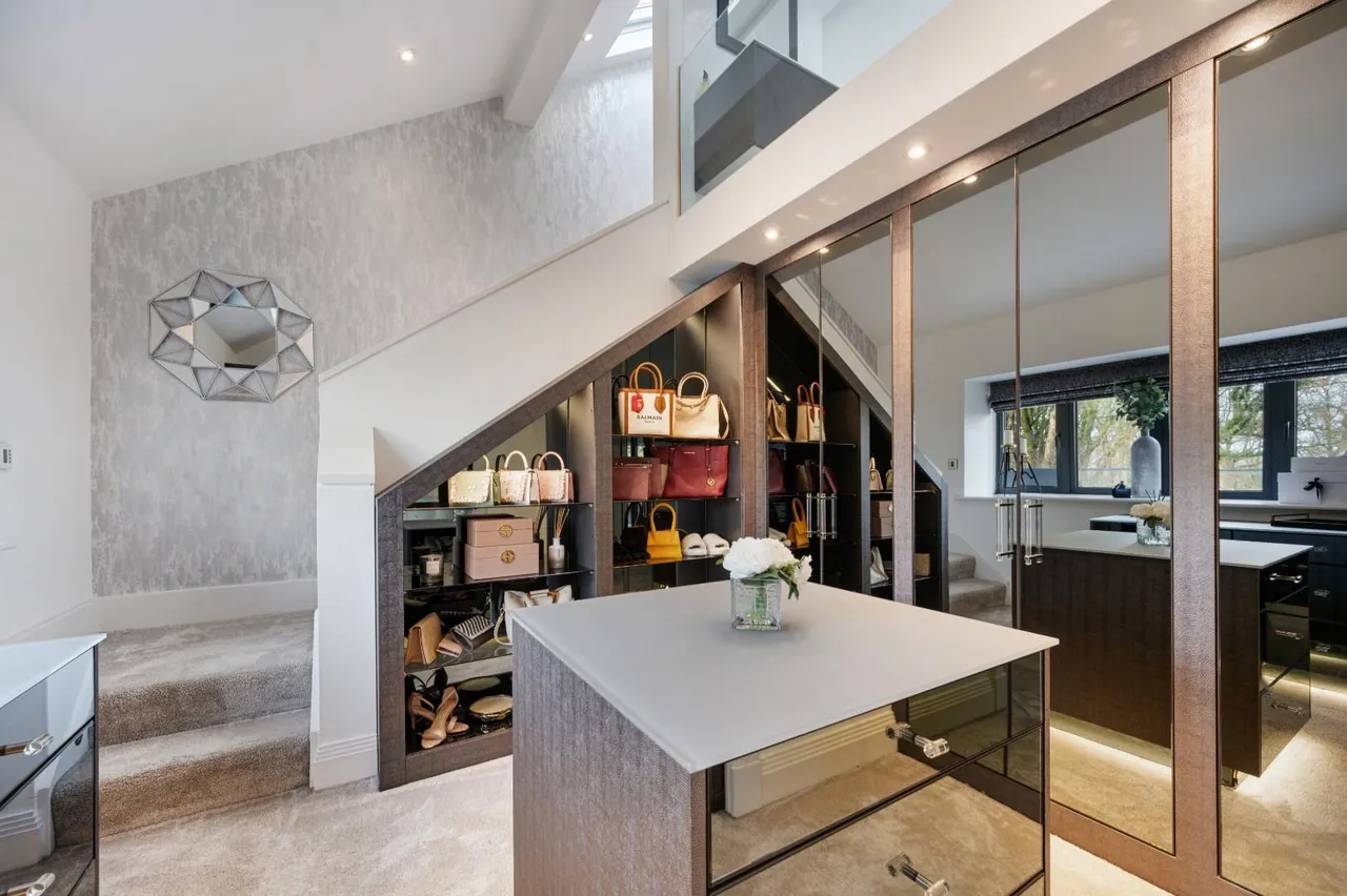 Barmskin Lane, Heskin, photo 44
