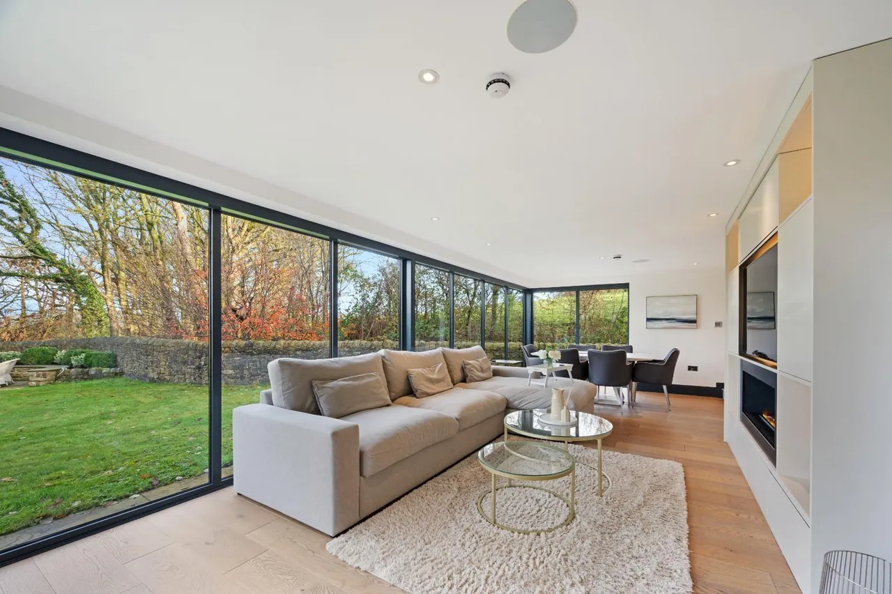 Barmskin Lane, Heskin, photo 24