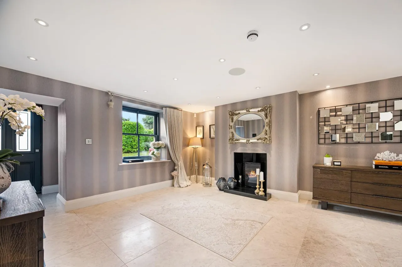 Barmskin Lane, Heskin, photo 29