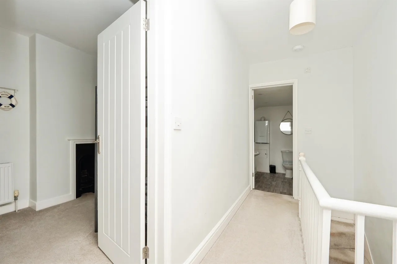 Penny Street, Weymouth, DT4, photo 13