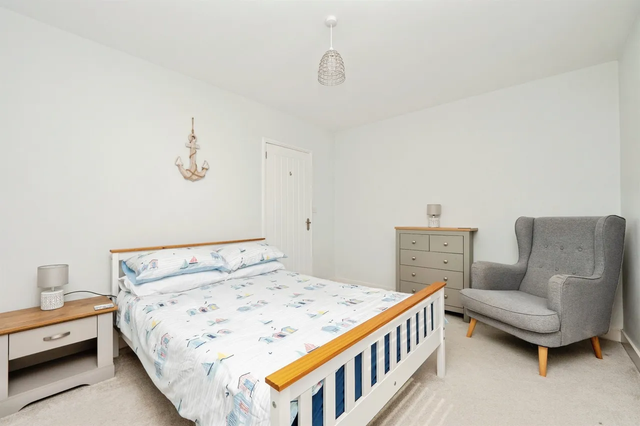 Penny Street, Weymouth, DT4, photo 5