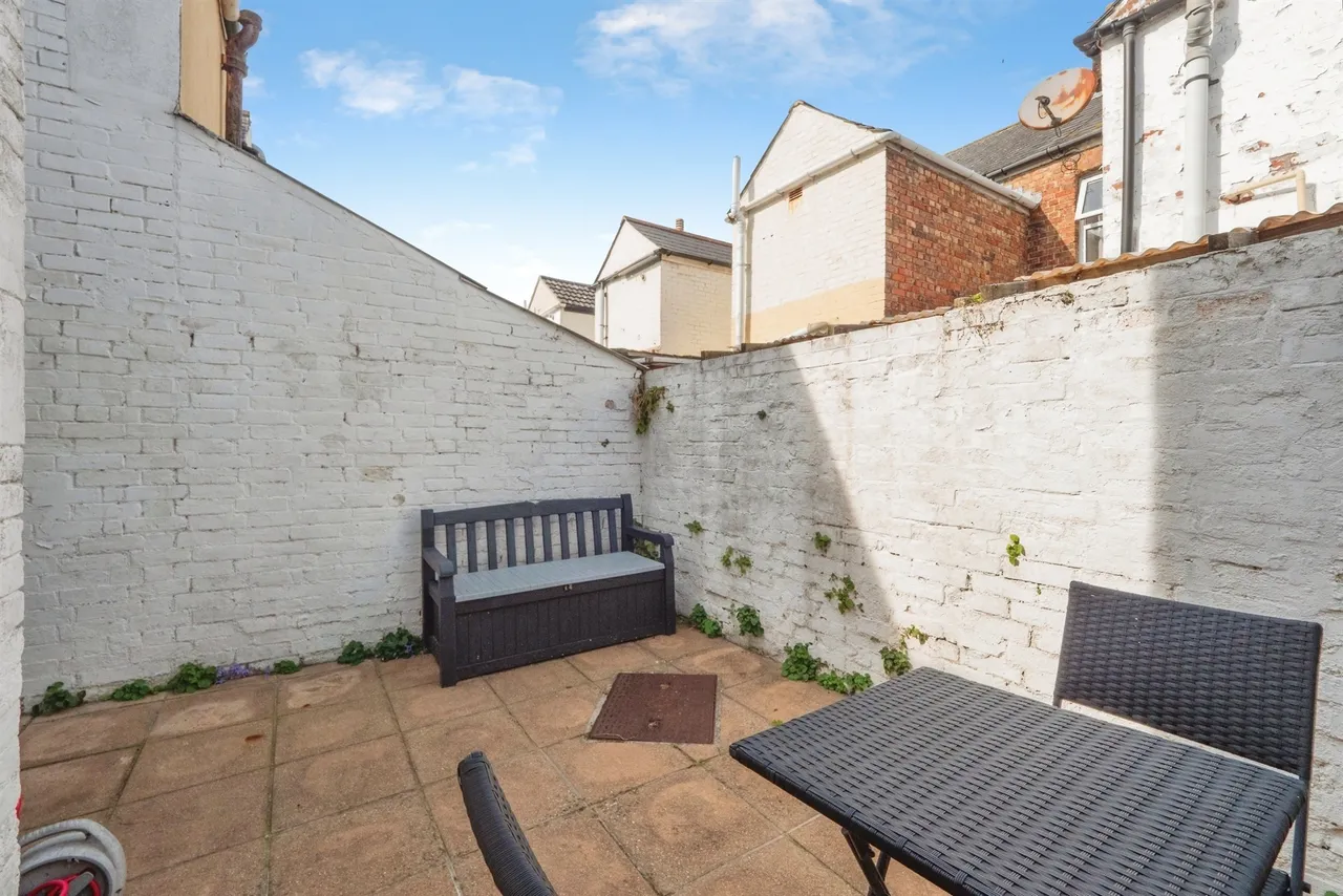 Penny Street, Weymouth, DT4, photo 11