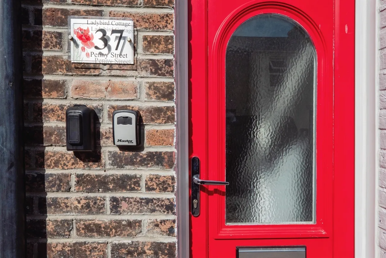 Penny Street, Weymouth, DT4, photo 10