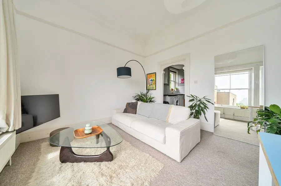 St. Stephens Road, Bournemouth, BH2, photo 5