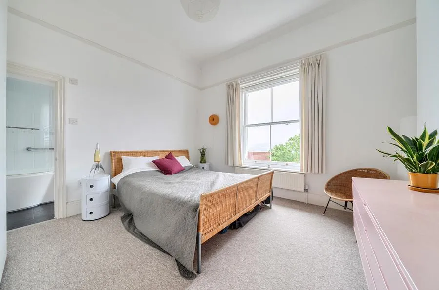 St. Stephens Road, Bournemouth, BH2, photo 9