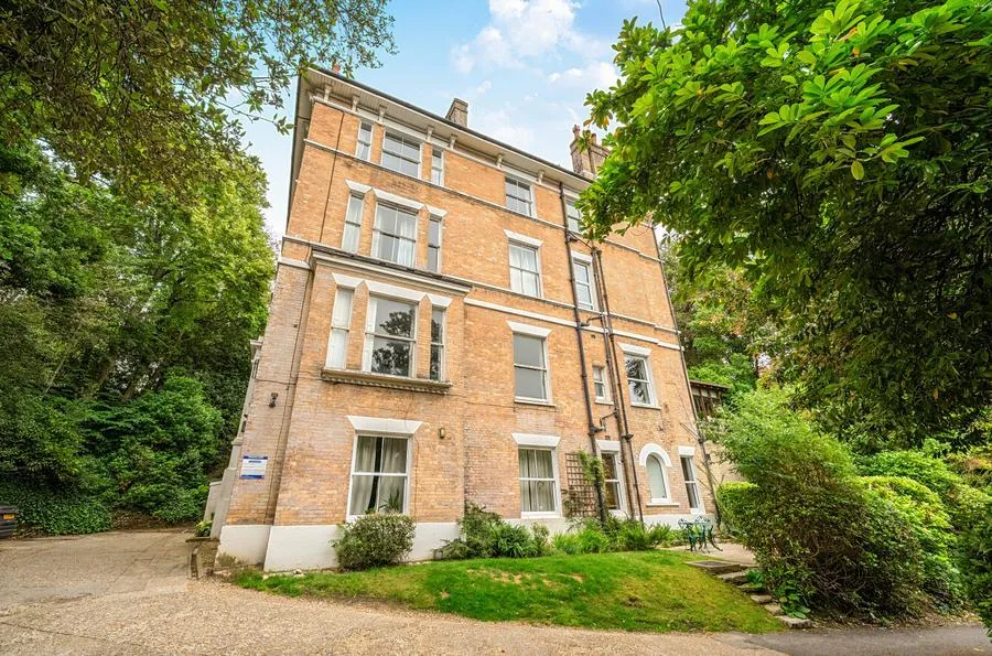 St. Stephens Road, Bournemouth, BH2, photo 18