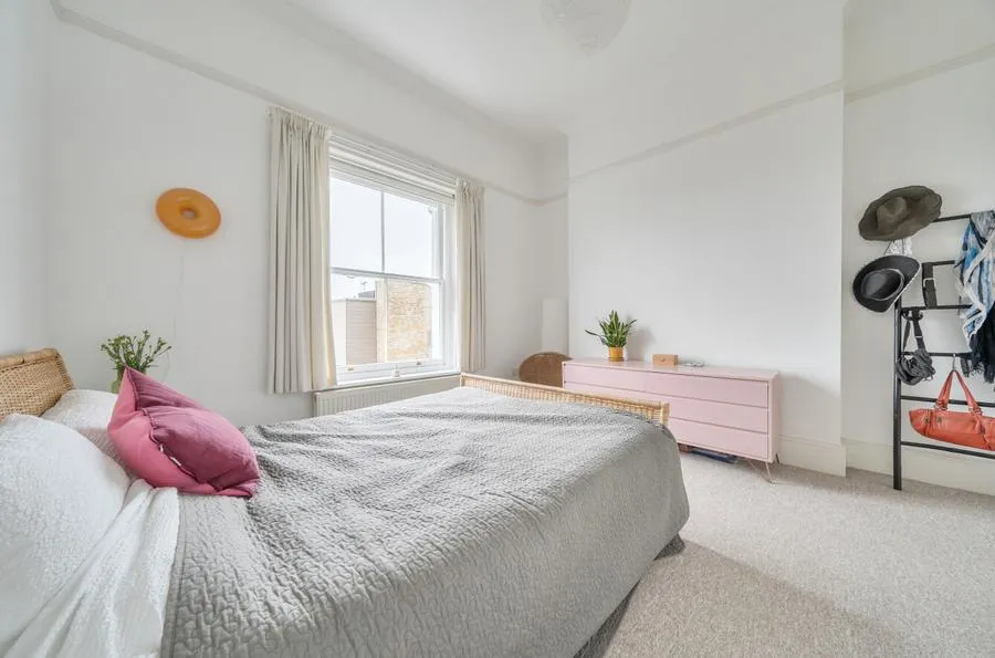 St. Stephens Road, Bournemouth, BH2, photo 14