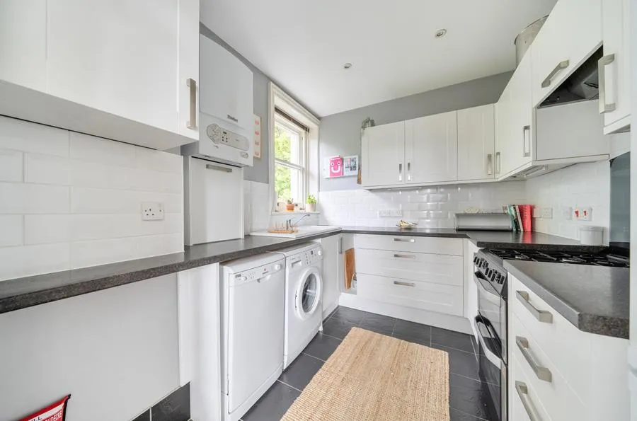 St. Stephens Road, Bournemouth, BH2, photo 7