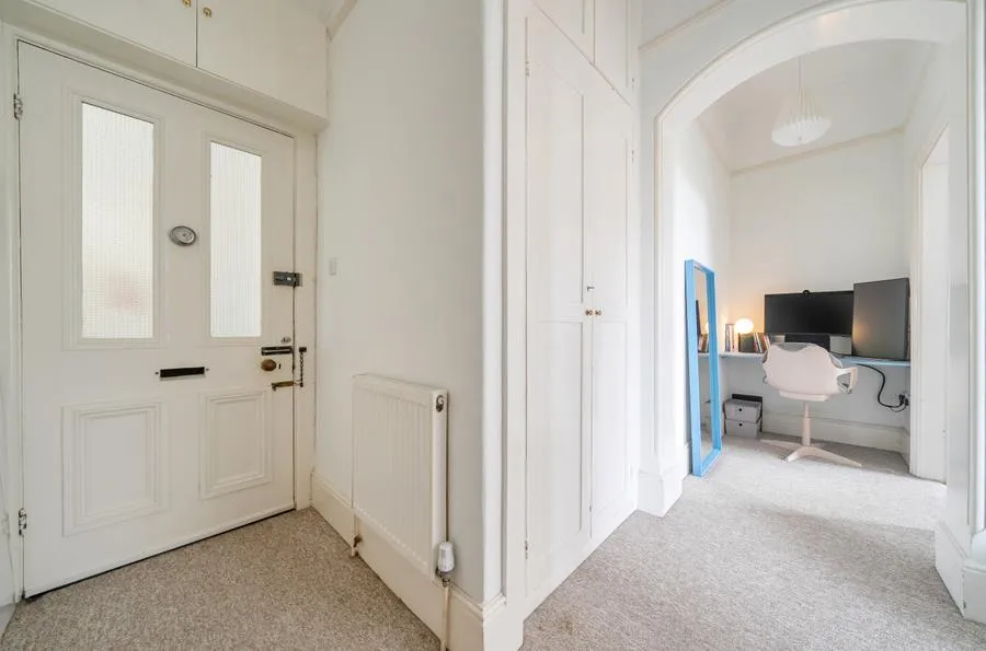 St. Stephens Road, Bournemouth, BH2, photo 11