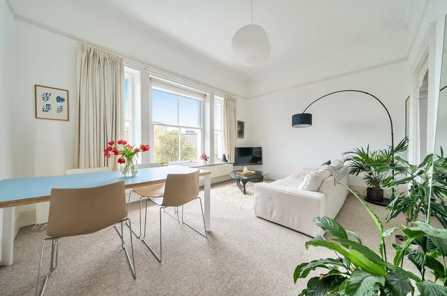 St. Stephens Road, Bournemouth, BH2, photo 6