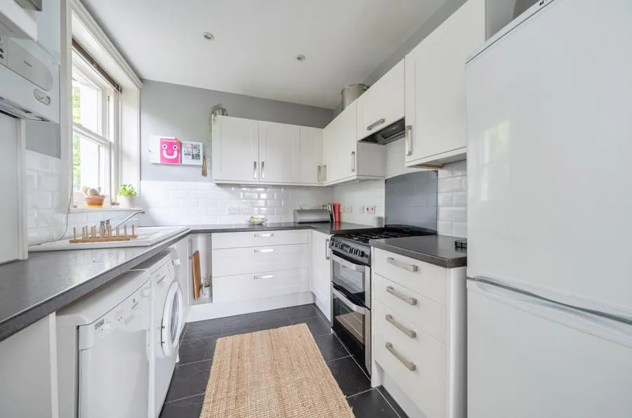 St. Stephens Road, Bournemouth, BH2, photo 12