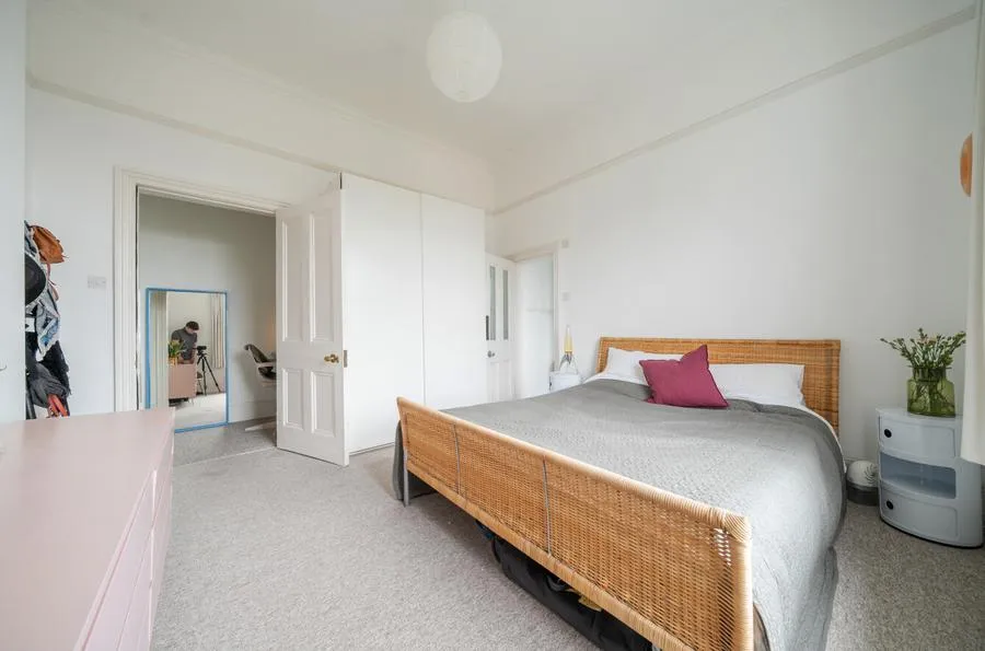 St. Stephens Road, Bournemouth, BH2, photo 13
