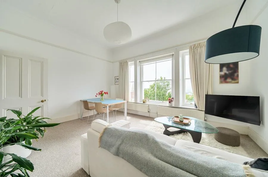 St. Stephens Road, Bournemouth, BH2, photo 4