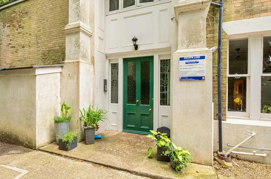 St. Stephens Road, Bournemouth, BH2, photo 2