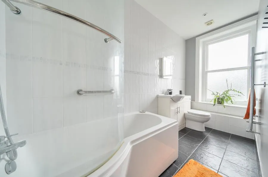 St. Stephens Road, Bournemouth, BH2, photo 10