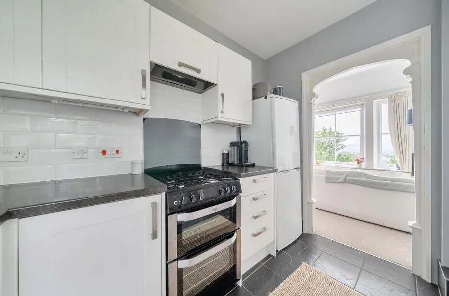 St. Stephens Road, Bournemouth, BH2, photo 8