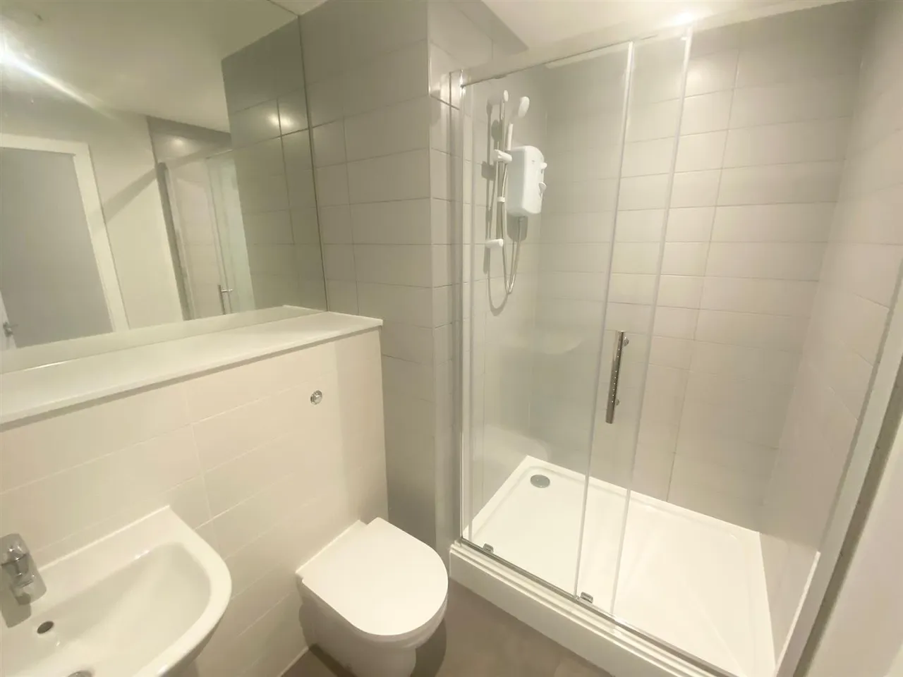 Sky Gardens, Waterloo, L22, photo 10