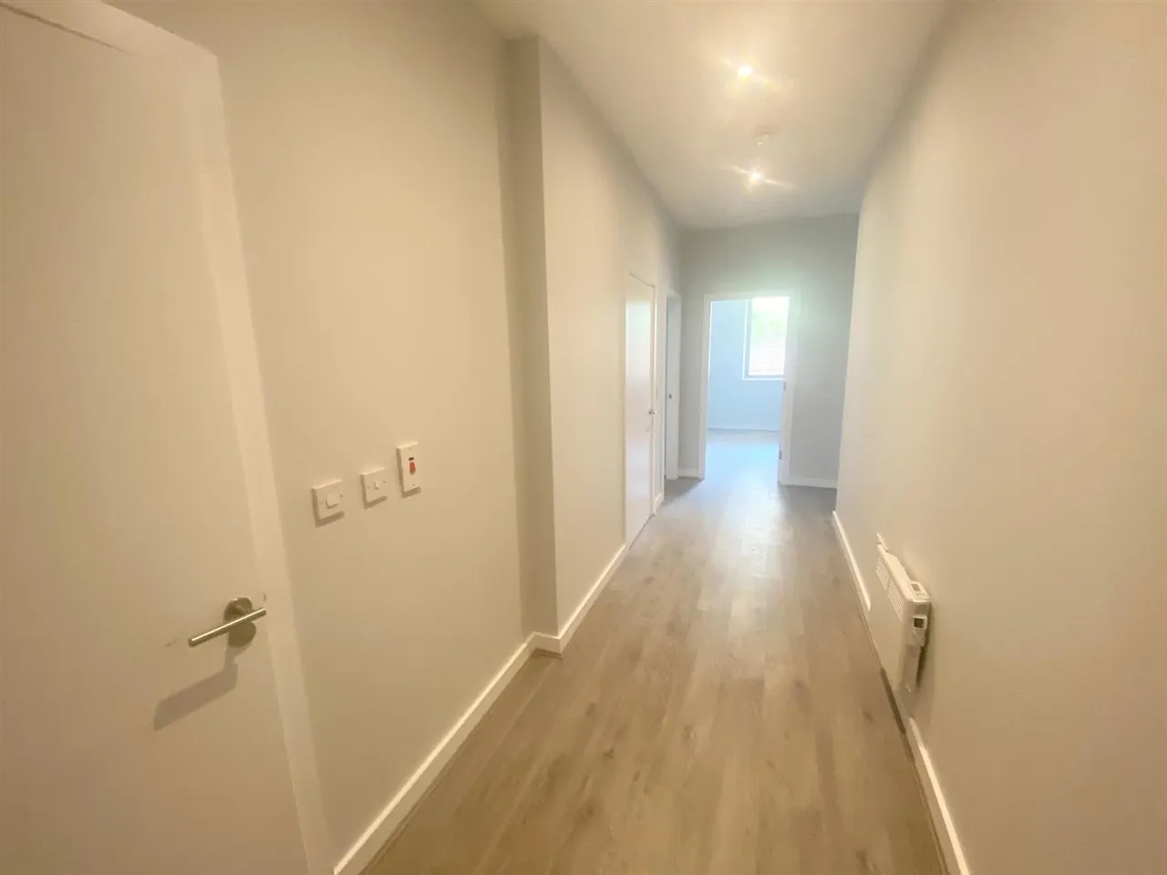 Sky Gardens, Waterloo, L22, photo 2
