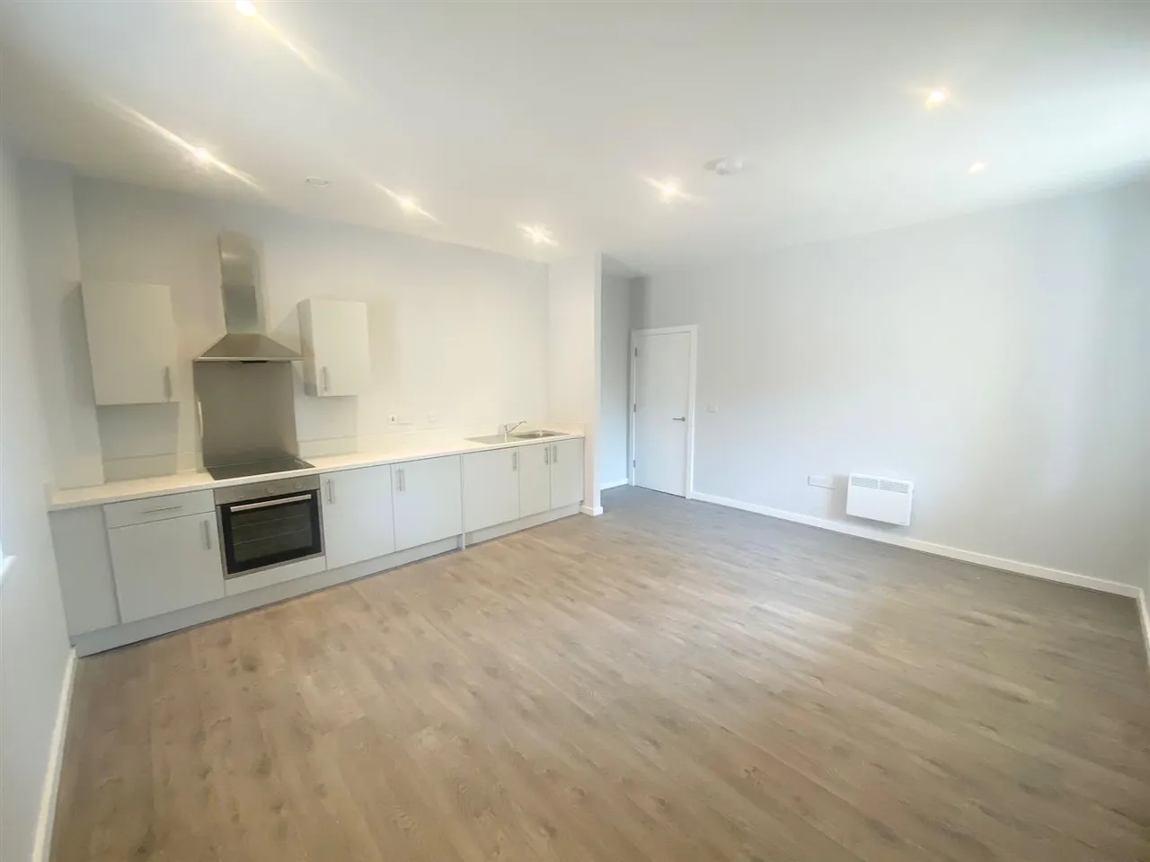 Sky Gardens, Waterloo, L22, photo 7