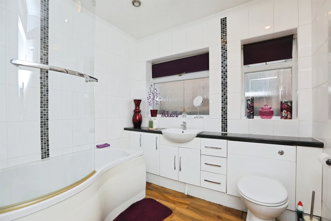 Chalkwell Road, Sittingbourne, ME10, photo 10