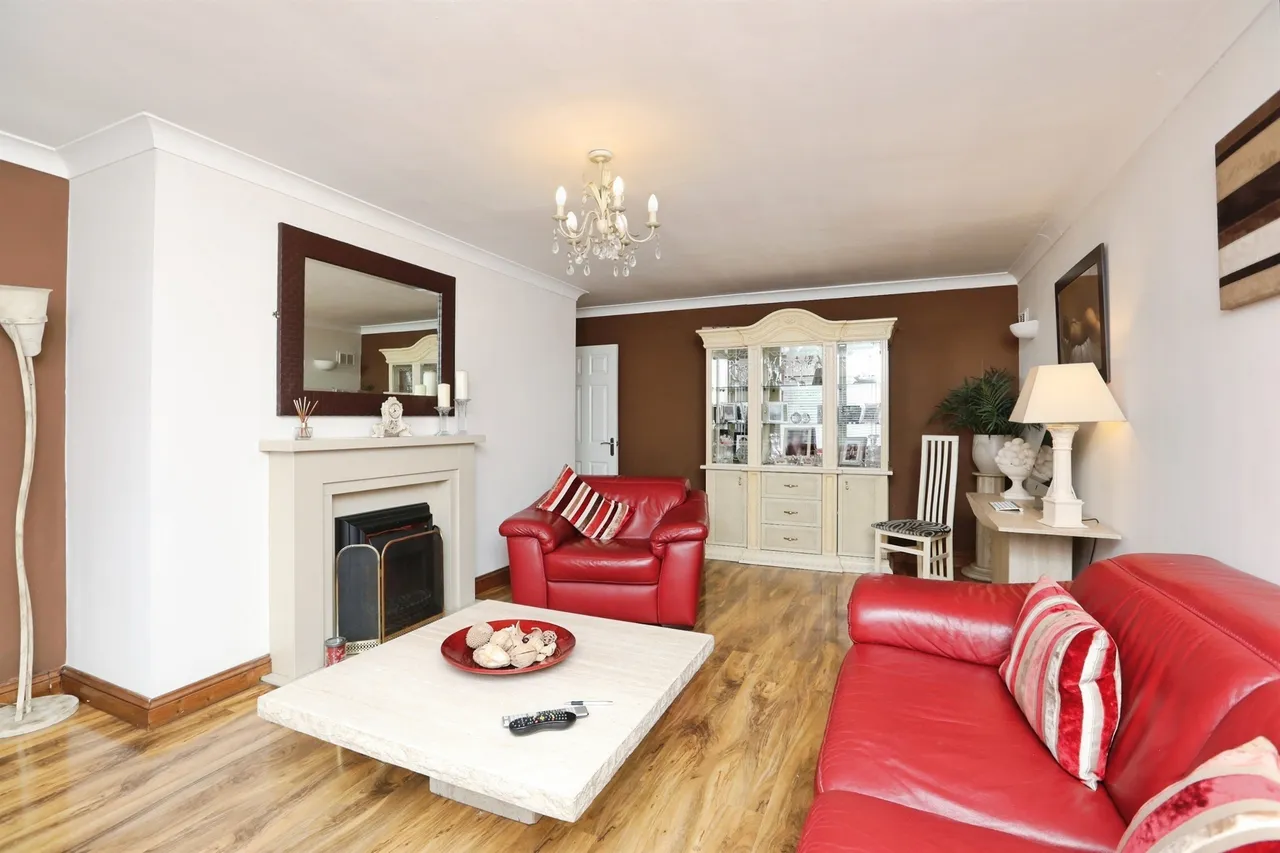 Chalkwell Road, Sittingbourne, ME10, photo 4