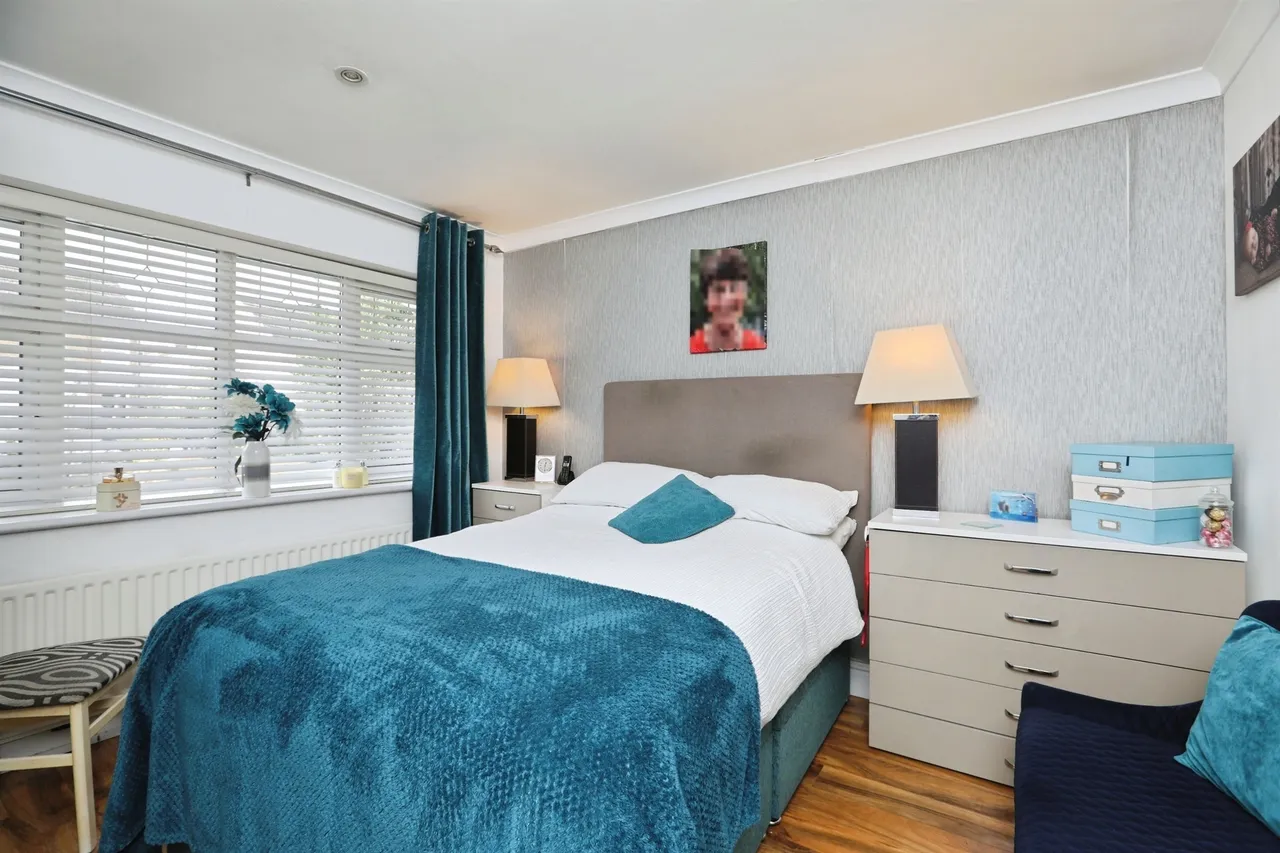 Chalkwell Road, Sittingbourne, ME10, photo 8