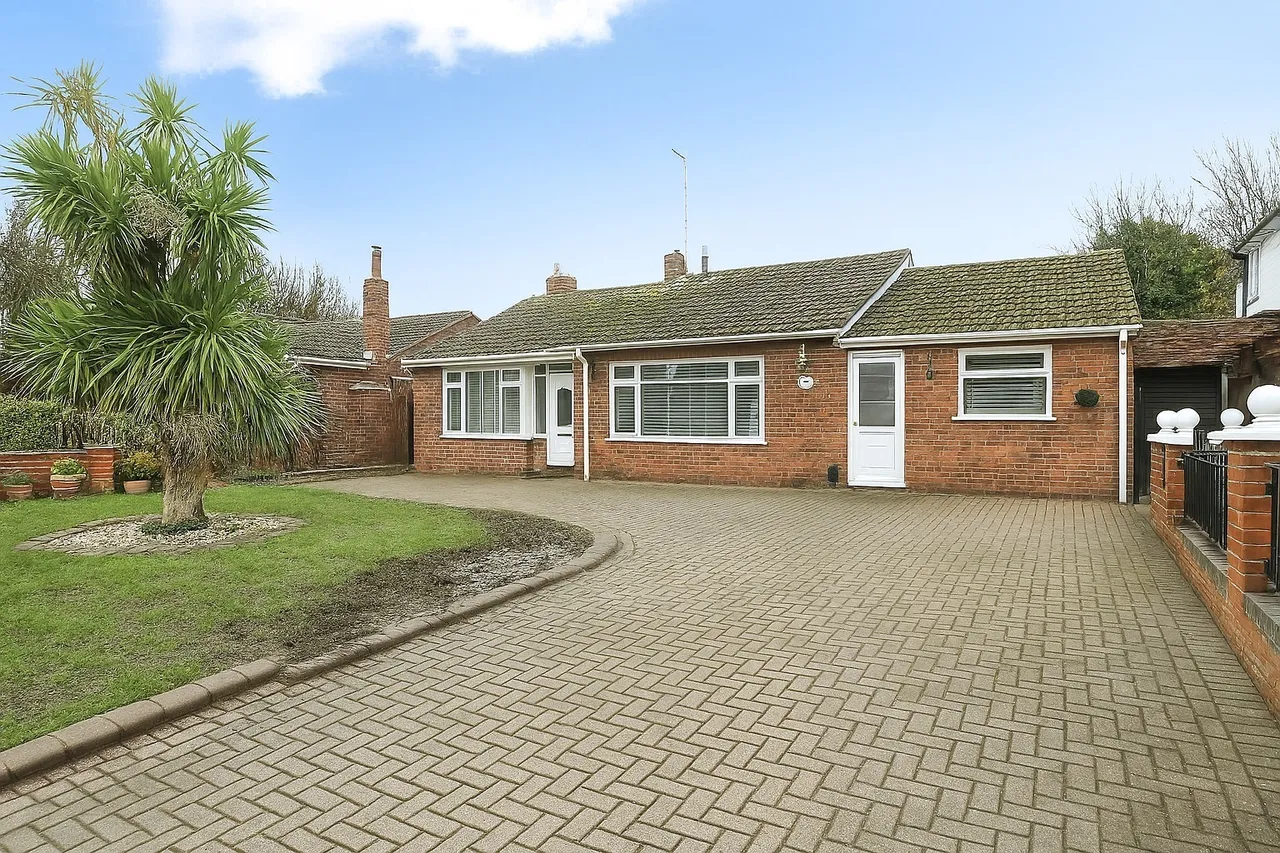 5 bed house for sale, Chalkwell Road, Sittingbourne, ME10