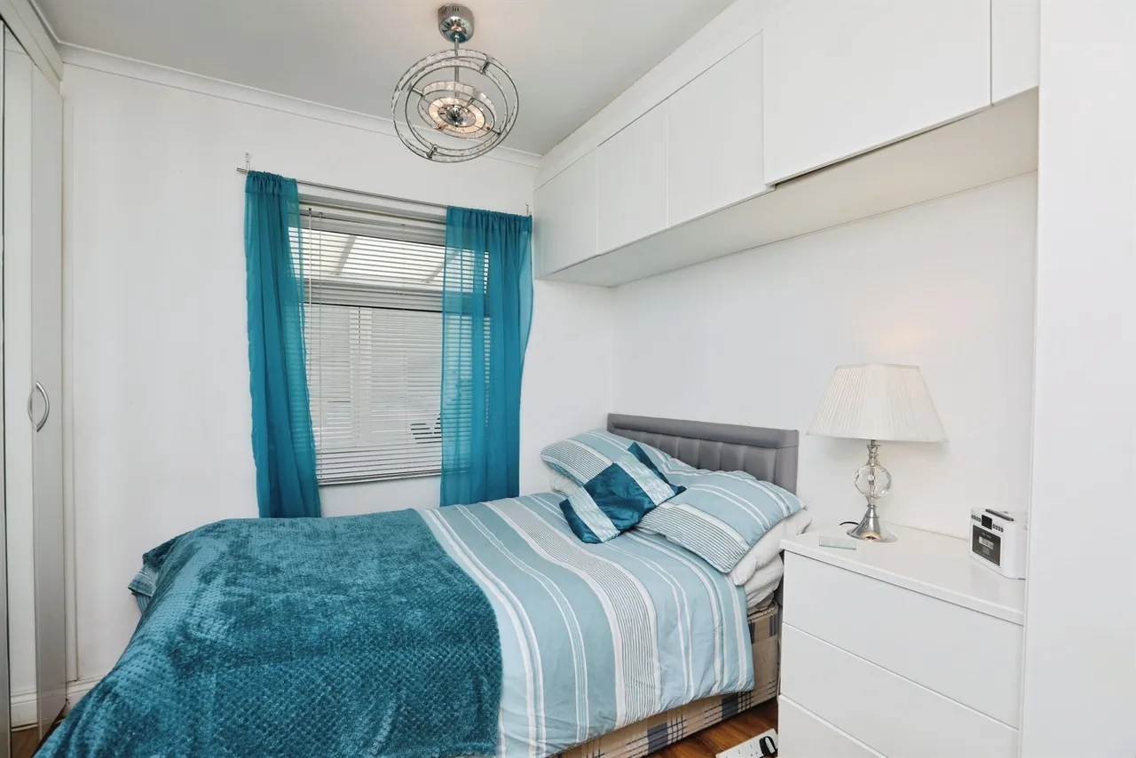 Chalkwell Road, Sittingbourne, ME10, photo 9