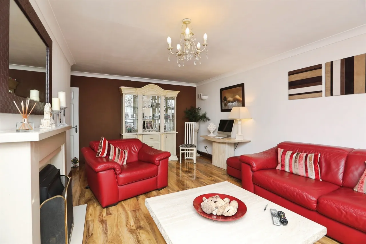 Chalkwell Road, Sittingbourne, ME10, photo 3