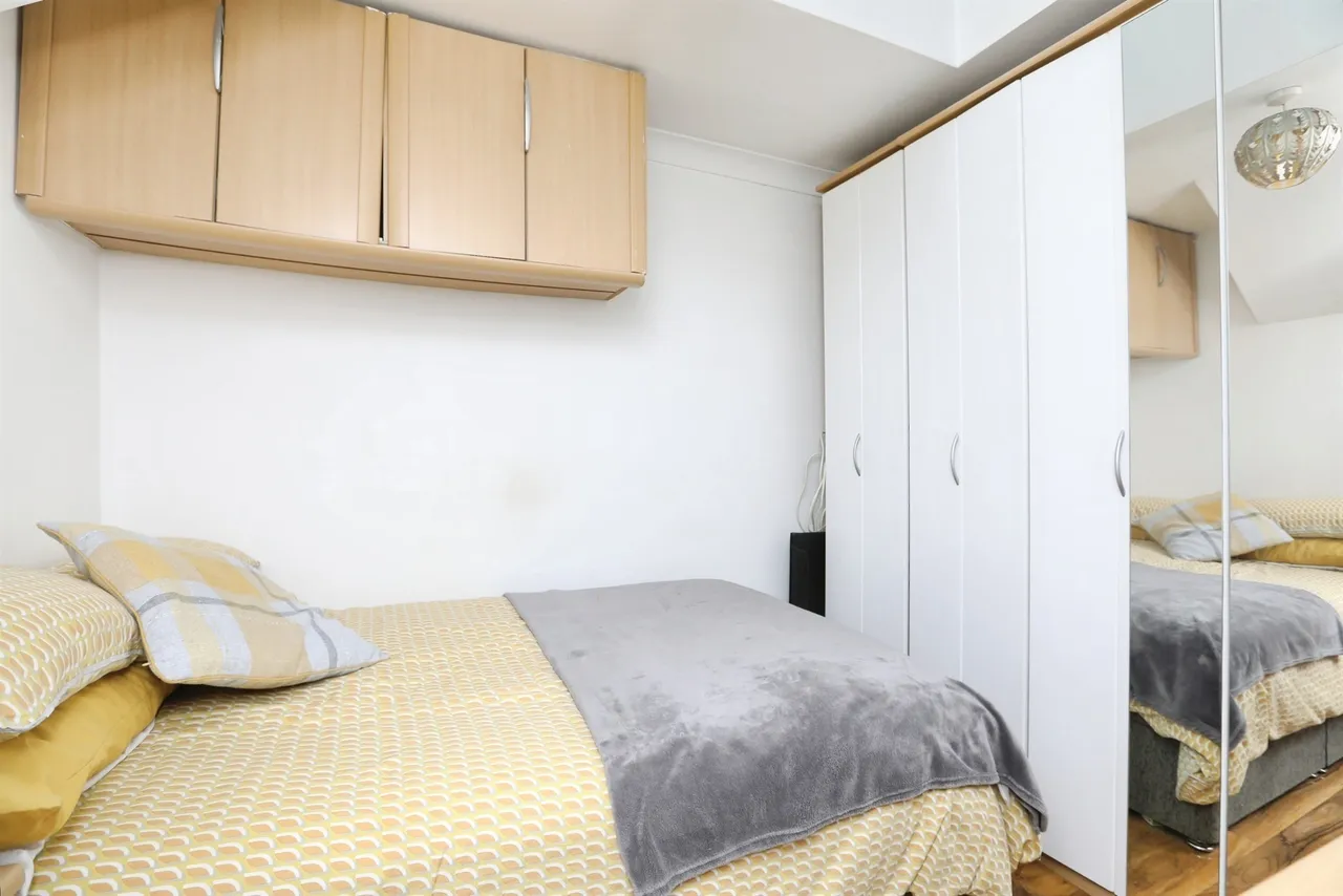 Chalkwell Road, Sittingbourne, ME10, photo 16