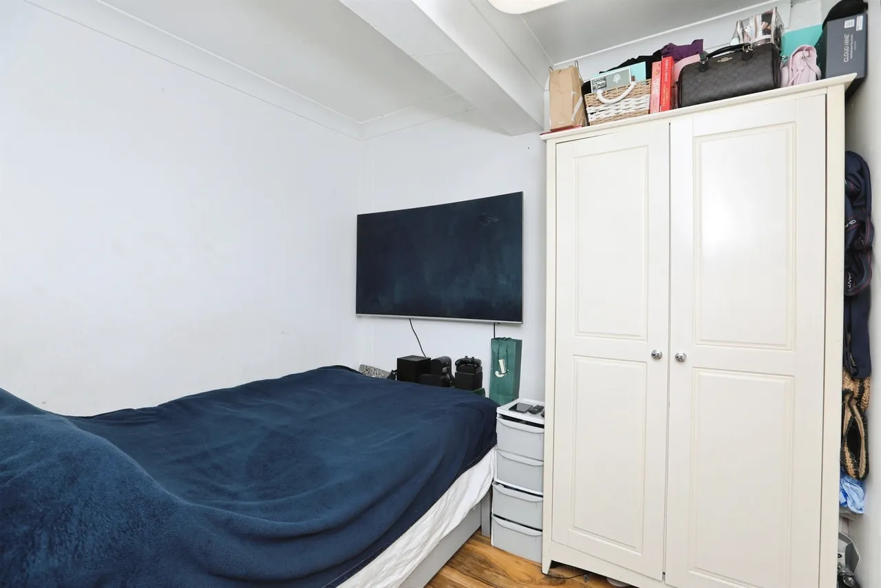 Chalkwell Road, Sittingbourne, ME10, photo 15
