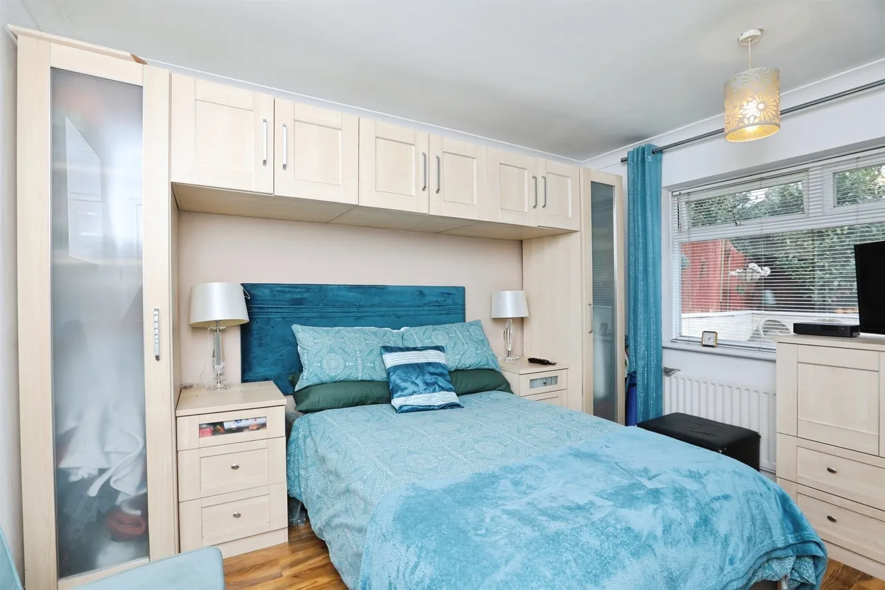 Chalkwell Road, Sittingbourne, ME10, photo 7