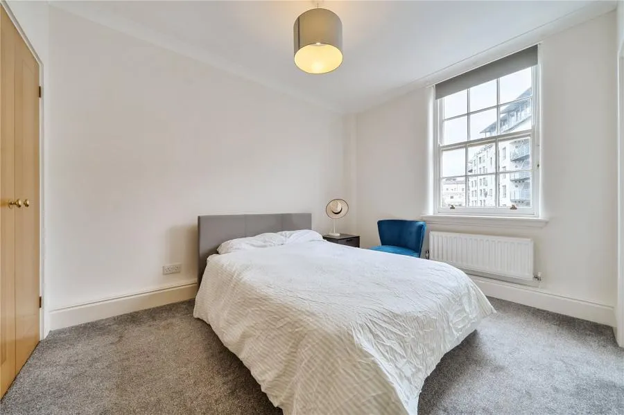 Royal Standard House, Standard Hill, NG1, photo 5