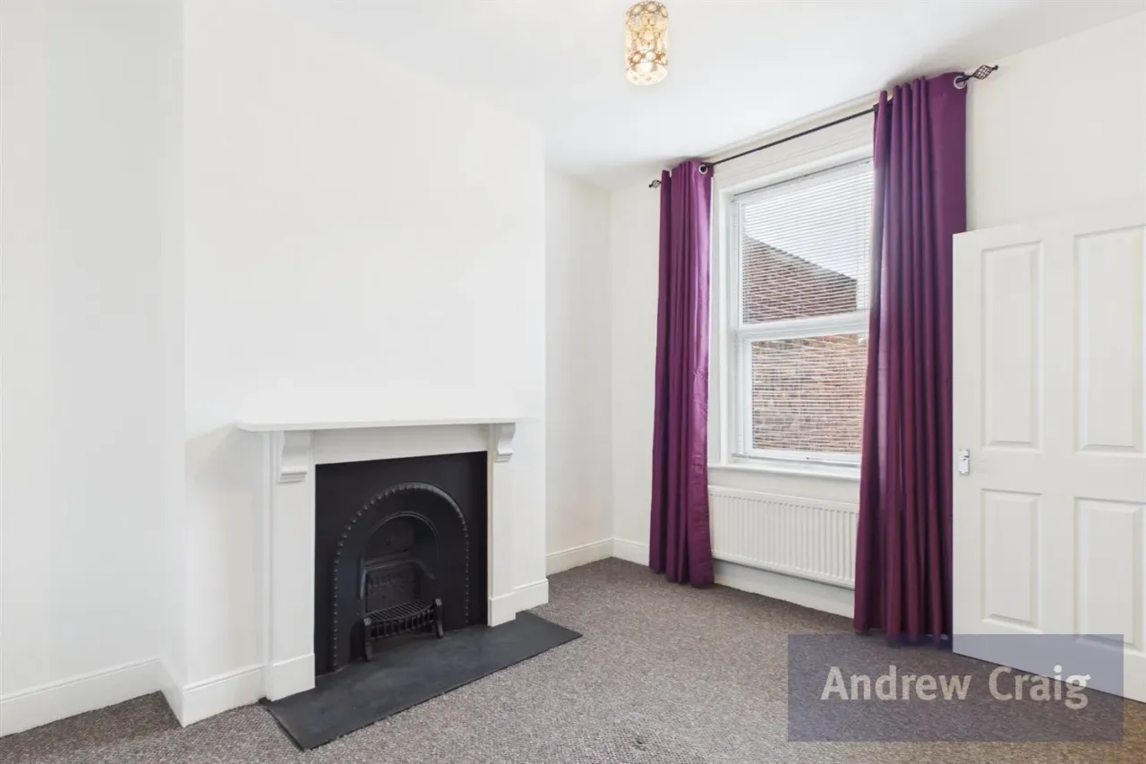 Salmon Street, South Shields, NE33, photo 9