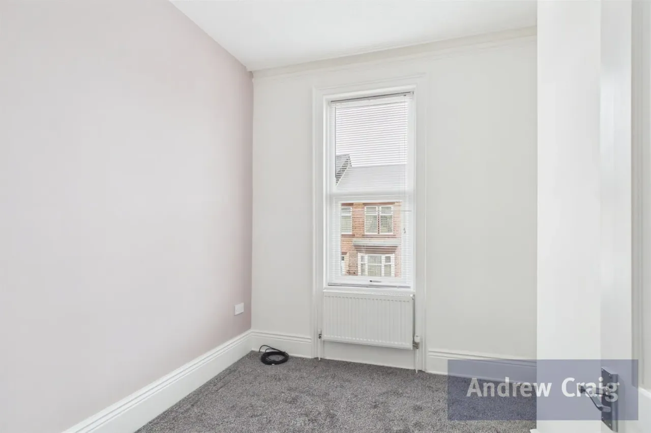 Salmon Street, South Shields, NE33, photo 11