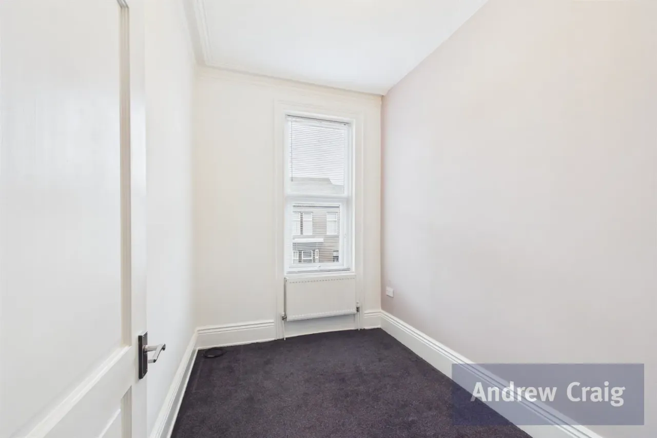 Salmon Street, South Shields, NE33, photo 12