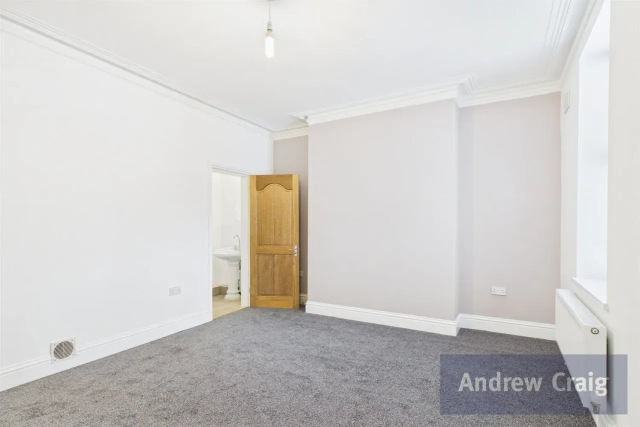 Salmon Street, South Shields, NE33, photo 6