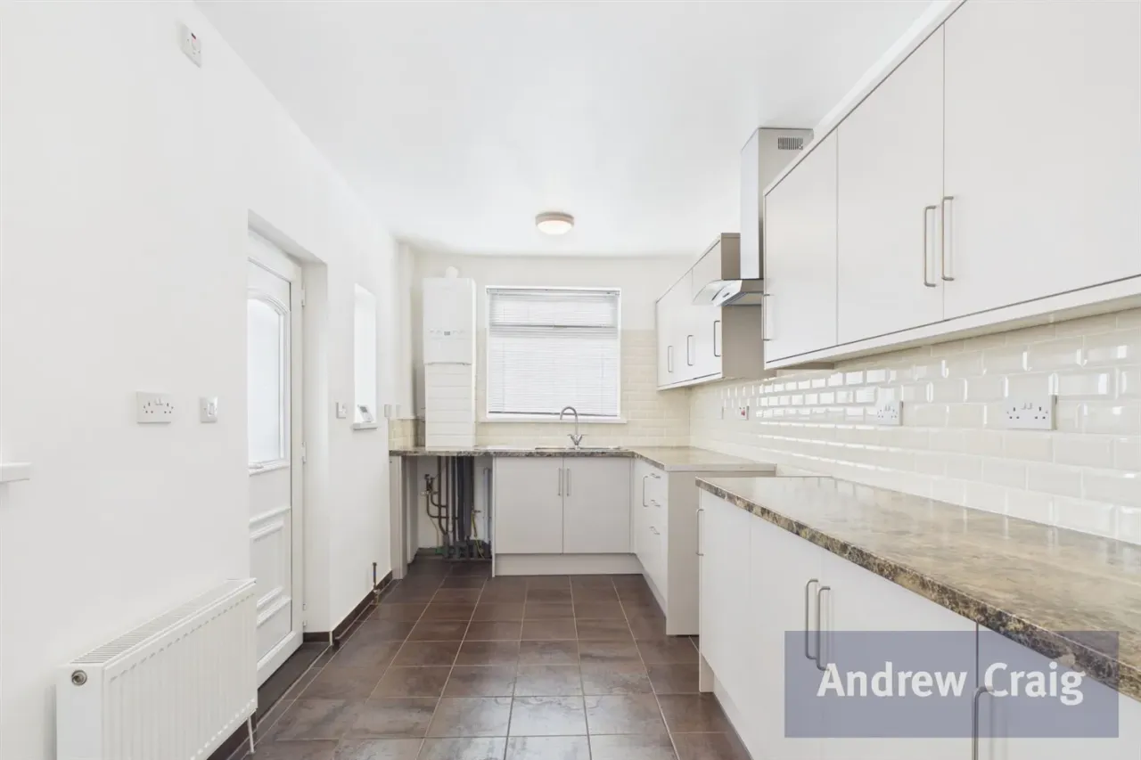 Salmon Street, South Shields, NE33, photo 3