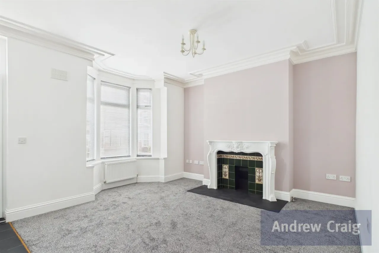 Salmon Street, South Shields, NE33, photo 2