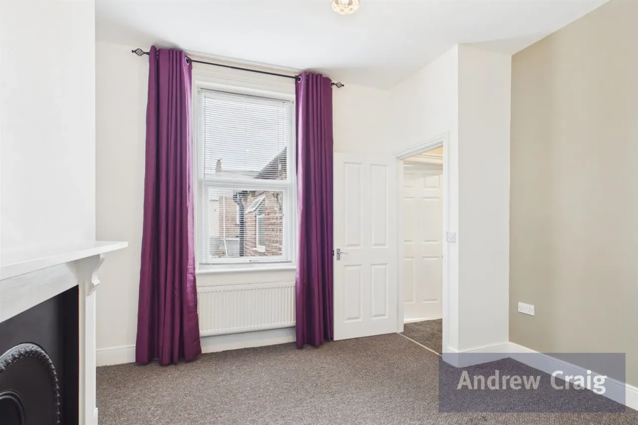 Salmon Street, South Shields, NE33, photo 10
